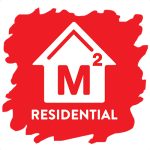 M2 Residential